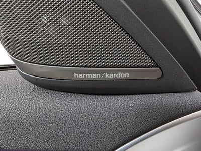 2023 BMW 530i xDrive 530i xDrive