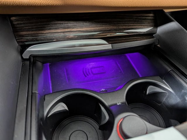 2023 BMW 530i xDrive 530i xDrive