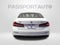 2023 BMW 530i xDrive 530i xDrive