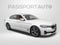2023 BMW 530i xDrive 530i xDrive