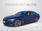 2023 BMW 530i xDrive 530i xDrive