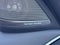 2023 BMW 530i xDrive 530i xDrive