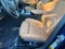 2023 BMW 530i xDrive 530i xDrive