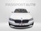 2023 BMW 530i xDrive 530i xDrive