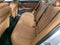 2023 BMW 530i xDrive 530i xDrive