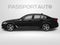 2022 BMW 530i xDrive 530i xDrive
