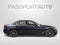 2022 BMW 530i xDrive 530i xDrive