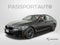 2022 BMW 530i xDrive 530i xDrive