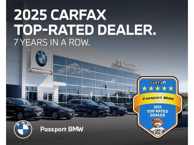 2022 BMW 530i xDrive 530i xDrive