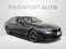 2022 BMW 530i xDrive 530i xDrive