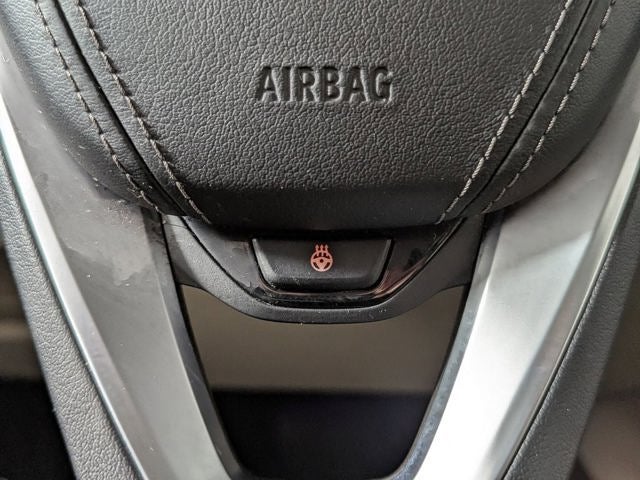 2022 BMW 530i xDrive 530i xDrive