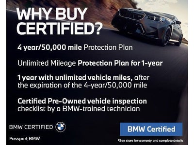 2022 BMW 530i xDrive 530i xDrive