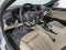 2021 BMW 530i xDrive 530i xDrive