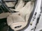 2021 BMW 530i xDrive 530i xDrive