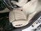 2021 BMW 530i xDrive 530i xDrive