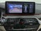 2021 BMW 530i xDrive 530i xDrive