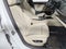 2021 BMW 530i xDrive 530i xDrive