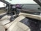 2021 BMW 530i xDrive 530i xDrive