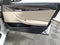 2021 BMW 530i xDrive 530i xDrive