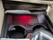 2021 BMW 530i xDrive 530i xDrive