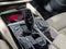 2021 BMW 530i xDrive 530i xDrive