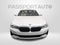 2021 BMW 530i xDrive 530i xDrive
