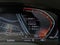 2021 BMW 530i xDrive 530i xDrive