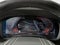 2021 BMW 530i xDrive 530i xDrive