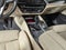 2021 BMW 530i xDrive 530i xDrive