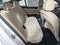 2021 BMW 530i xDrive 530i xDrive