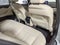 2021 BMW 530i xDrive 530i xDrive