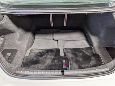 2021 BMW 530i xDrive 530i xDrive