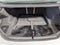 2021 BMW 530i xDrive 530i xDrive