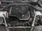 2021 BMW 530i xDrive 530i xDrive