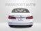 2021 BMW 530i xDrive 530i xDrive