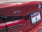 2023 BMW 530i xDrive 530i xDrive