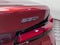 2023 BMW 530i xDrive 530i xDrive
