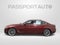 2023 BMW 530i xDrive 530i xDrive