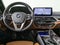 2023 BMW 530i xDrive 530i xDrive