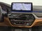 2023 BMW 530i xDrive 530i xDrive