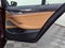 2023 BMW 530i xDrive 530i xDrive