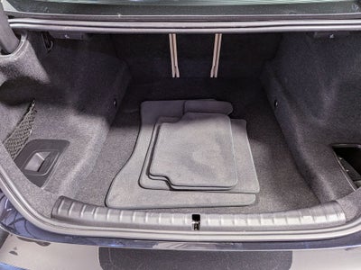 2023 BMW 530i xDrive 530i xDrive