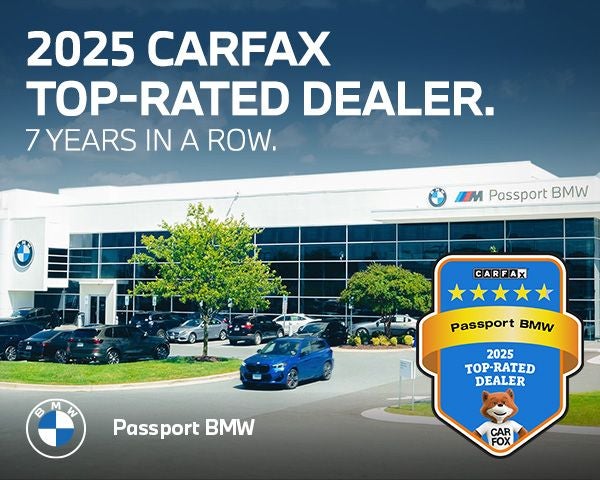 2023 BMW 5 Series 530i xDrive