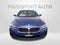 2023 BMW 5 Series 530i xDrive