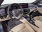 2023 BMW 530i xDrive 530i xDrive