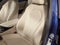 2023 BMW 530i xDrive 530i xDrive
