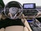 2023 BMW 530i xDrive 530i xDrive