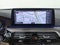 2023 BMW 530i xDrive 530i xDrive