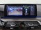 2023 BMW 530i xDrive 530i xDrive