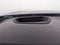 2023 BMW 530i xDrive 530i xDrive